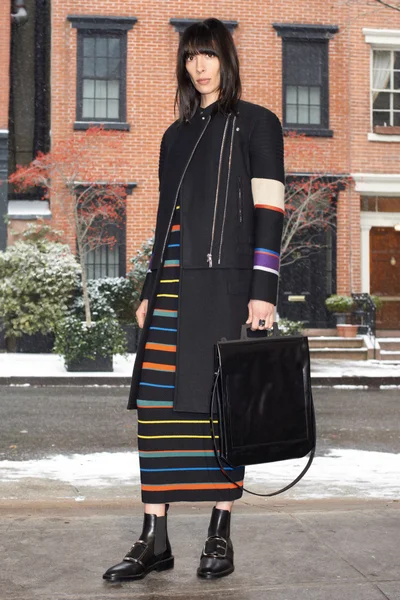 Look 6